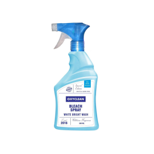 Oxyclean Fridge Cleaner Spray