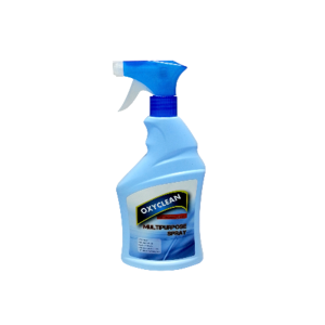 Oxyclean Multipurpose Spray 400 Ml - Aaac