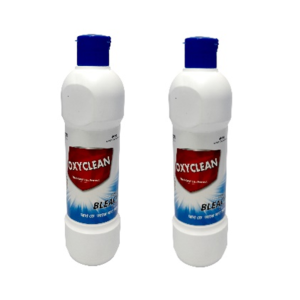 Oxyclean General Bleach