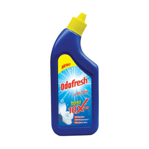 Odofresh Ultra Shine Toilet Cleaner - 500 Ml