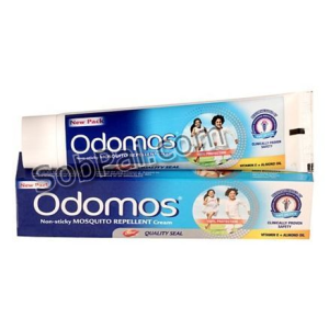 Pran All Time Cream Roll