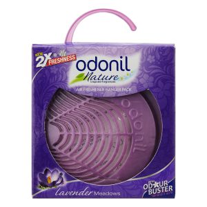 Odonil Air Freshener