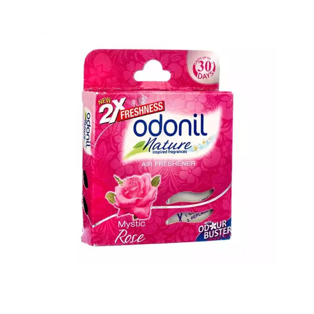 Odonil Air Freshener - Image 6
