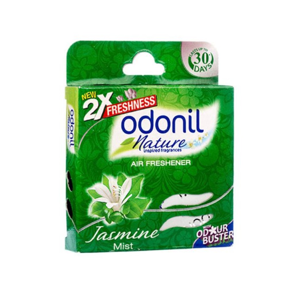 Odonil Air Freshener - Image 4