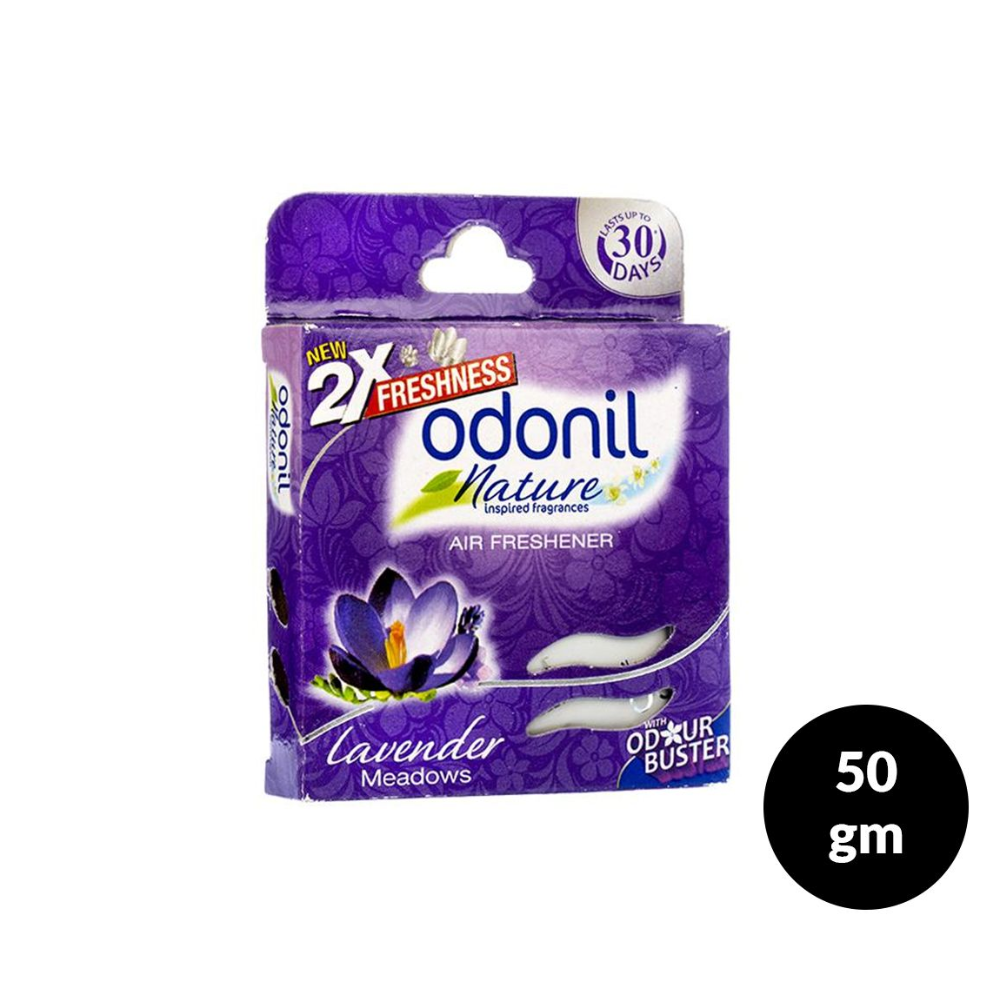 Odonil Air Freshener - Image 7