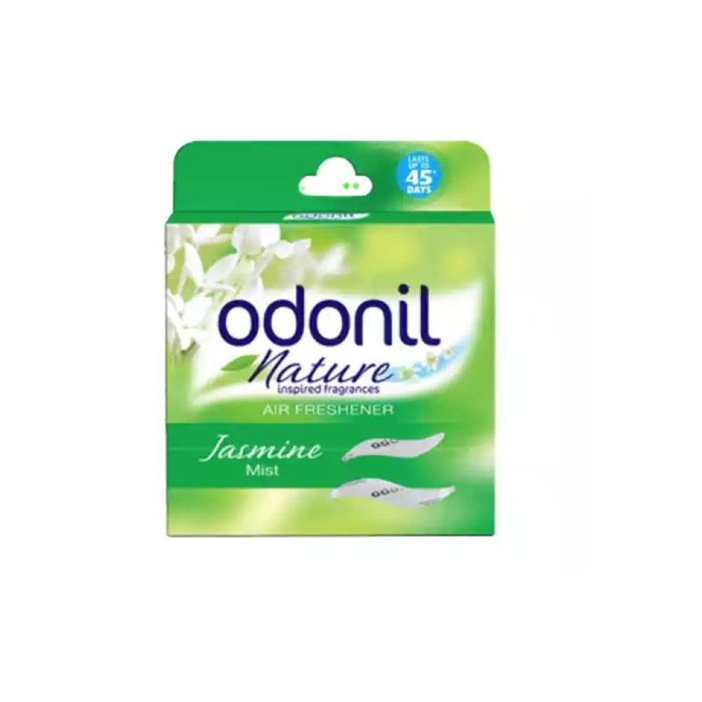 Odonil Air Freshener - Image 5