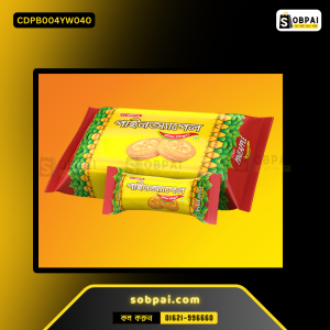 Olympic Pineapple Cream Biscuits