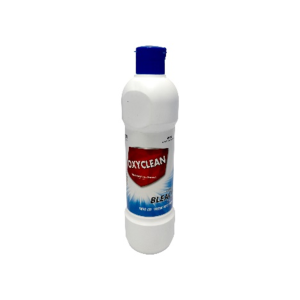 Oxyclean General Bleach