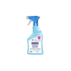 Oxyclean Pillow & Linen Spray