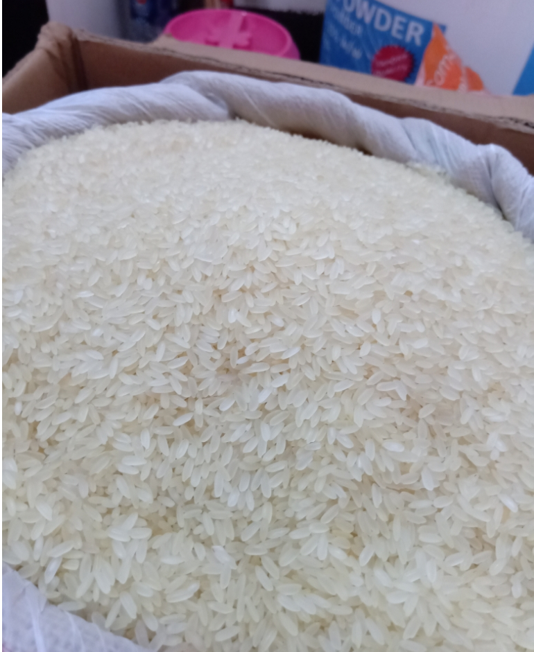 Aarong Ghee - Image 3