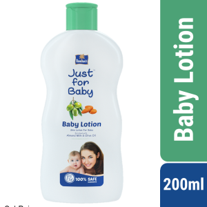 Walton Wired Keyboard & Mouse Combo Super Saver Pack