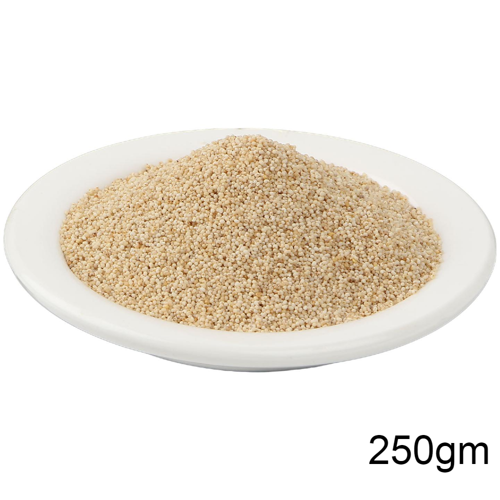 Poppy Seeds- Posto Dana - Image 4