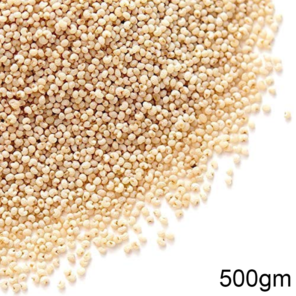 Poppy Seeds- Posto Dana - Image 5