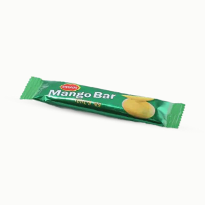 Pran Mango Bar
