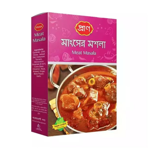 Pran Meat Masala