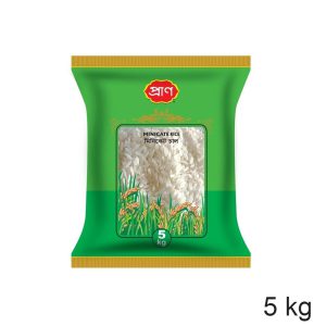 Pran Minicate Rice