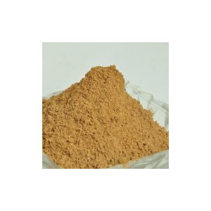 Lipton Greentea Pure& Light