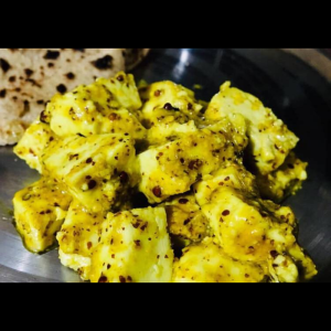 Radhuni Fried Chicken Mix 75g