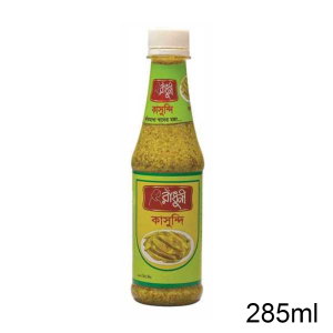 Radhuni Fried Chicken Mix 75g