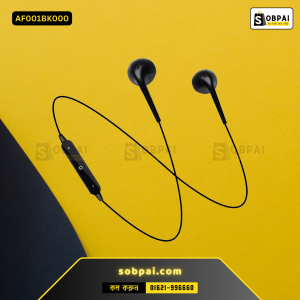 Ravi S6 Mini Wireless Bluetooth Earphones