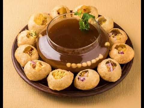 Readymade Fuchka - Image 2