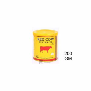 RFL Light Shirt Hanger 42CM 6 Pcs Set SM Blue