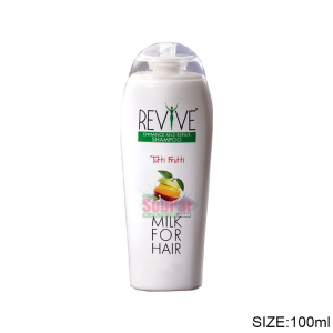 Revive Enhance & Repair Shampoo