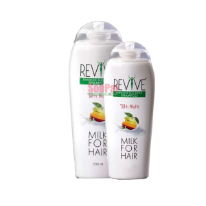 Revive Enhance & Repair Shampoo
