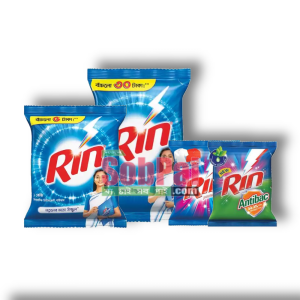 Rin Washing Powder