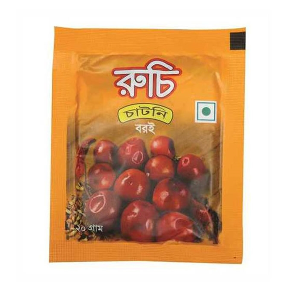 Mister Potato Crisps