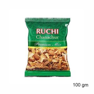 Ruchi Premium Mix Chanachur