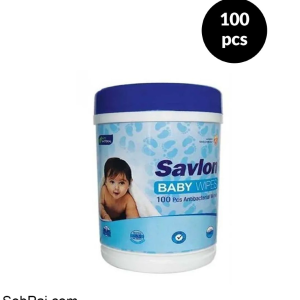 Vaseline Blueseal Nourishing Skin Jelly Vitamin E