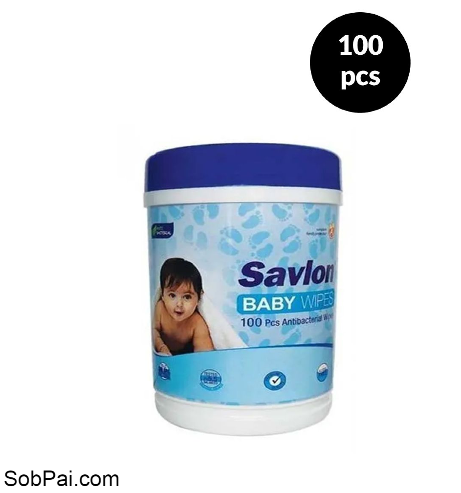 Vaseline Blueseal Nourishing Skin Jelly Vitamin E