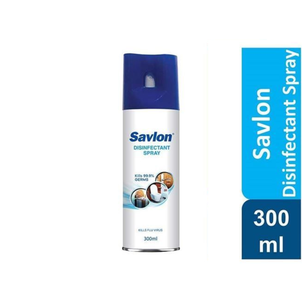 Pran Orange Jelly - Image 3