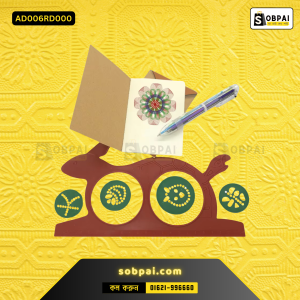 Creative Spirograph Magic Drawing Board