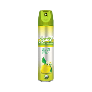 Spring Air Freshener- 300 Ml
