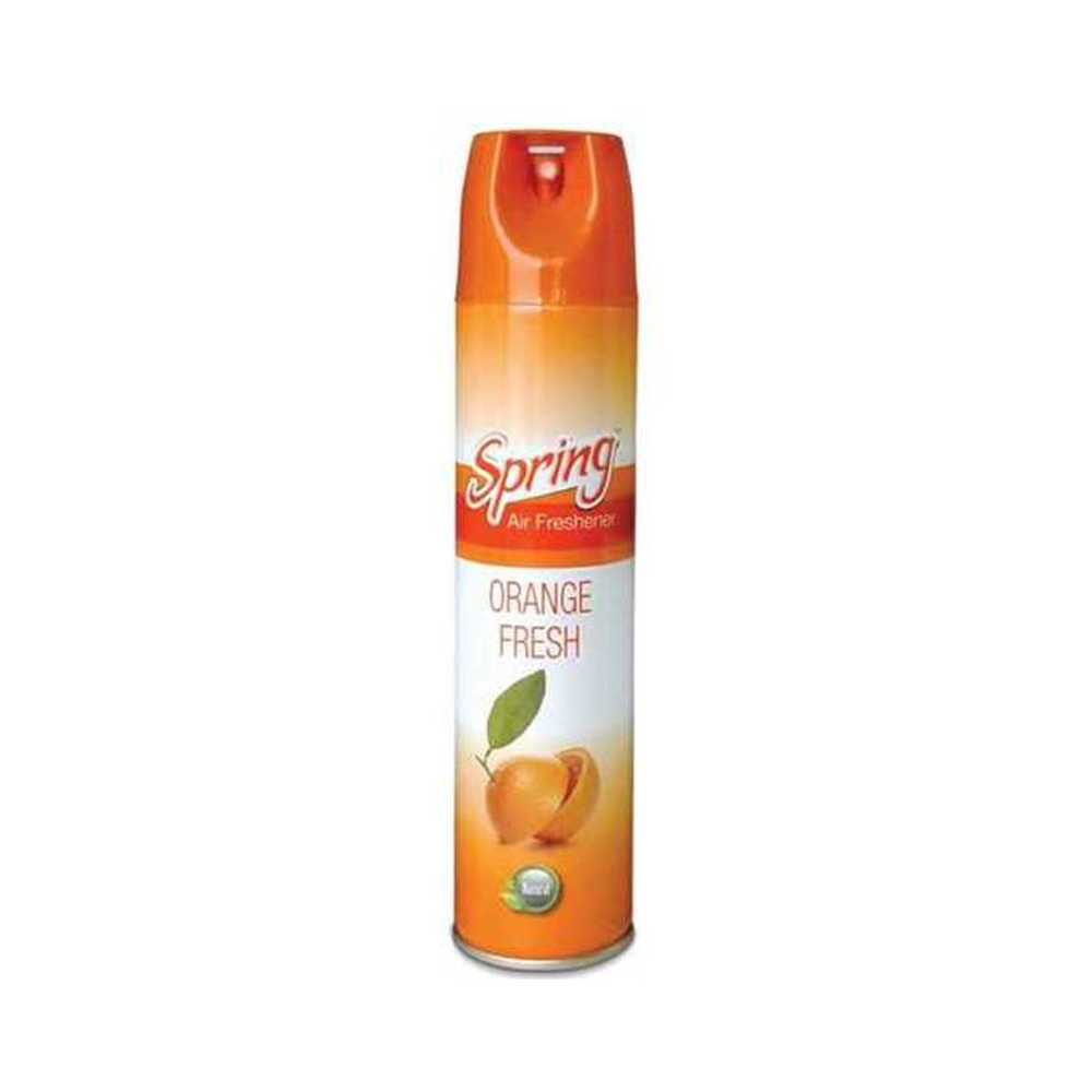 Spring Air Freshener- 300 Ml - Image 3