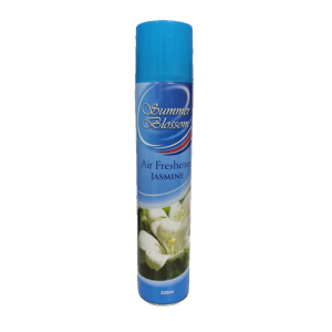 Summer Blossom Air Freshener