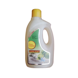 Sunlight Floor Cleaner