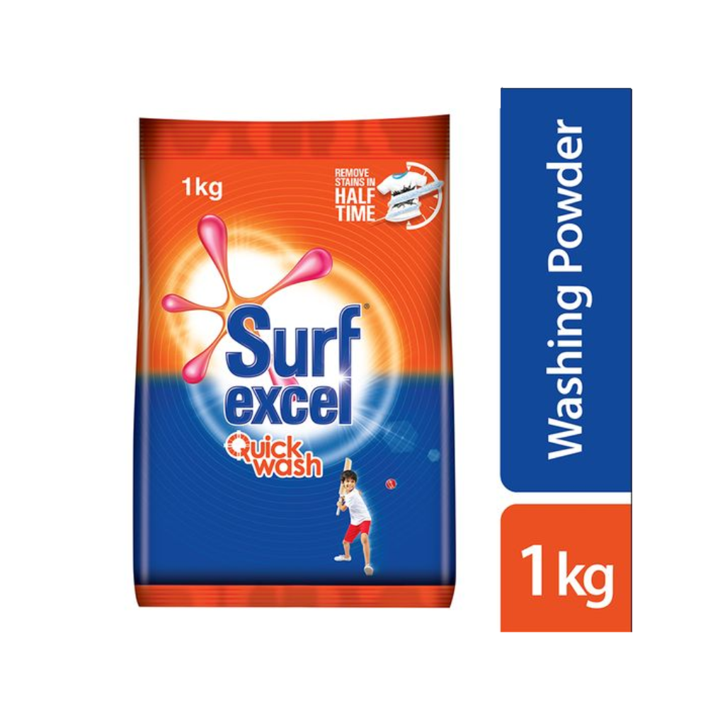 Surf Excel Washing Powder - Image 6