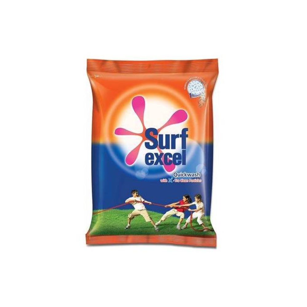 Surf Excel Washing Powder - Image 5
