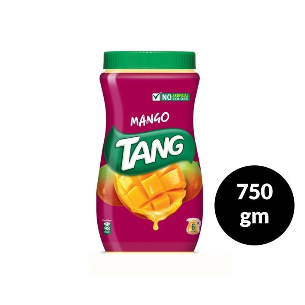 Tang Instant Drink Powder - Image 6