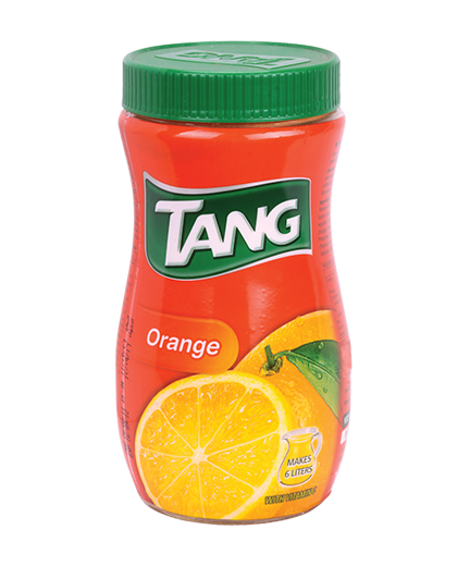 Tripti White Peanut - Image 9