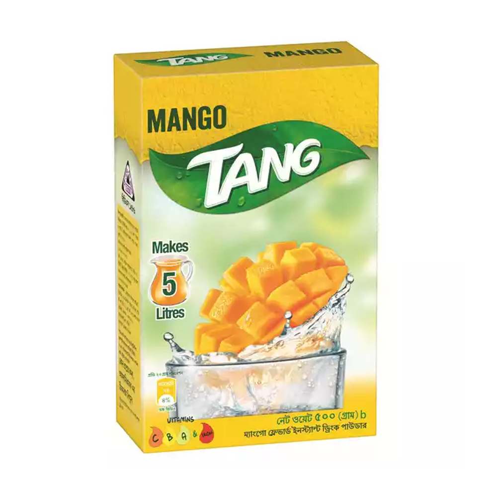 Tripti White Peanut - Image 6