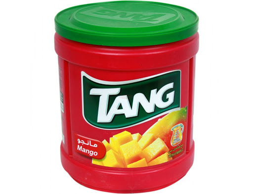 Tripti White Peanut - Image 10