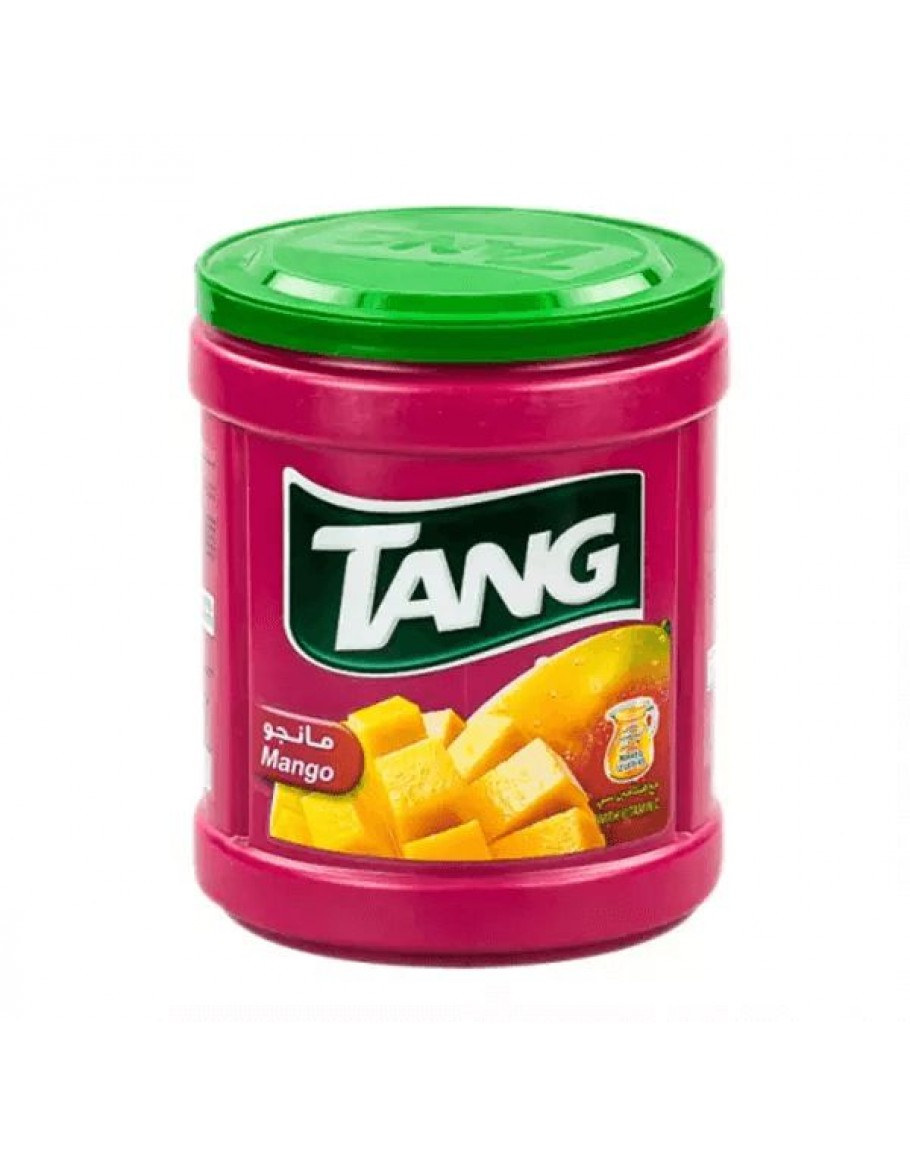 Tripti White Peanut - Image 5