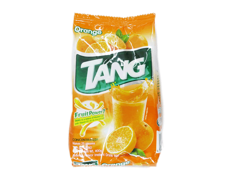 Tripti White Peanut - Image 11