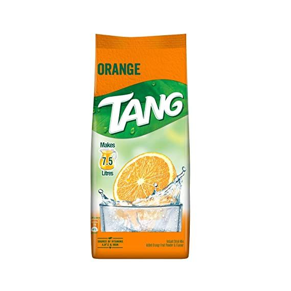 Tang Instant Drink Powder - Image 3