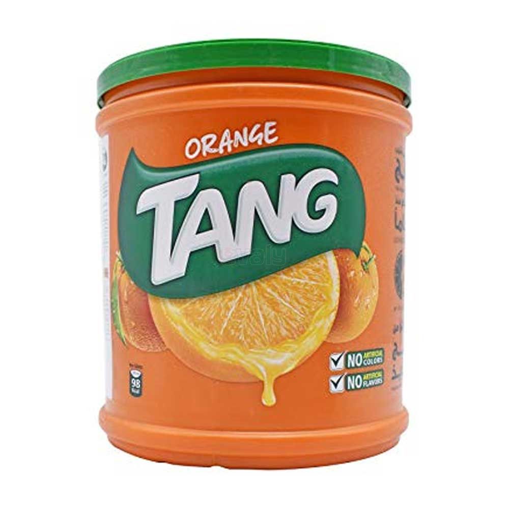 Tang Instant Drink Powder - Image 4