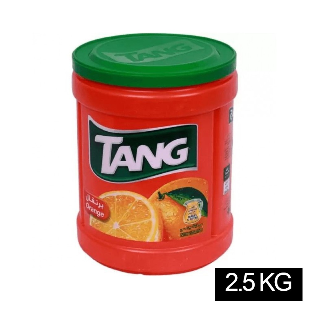 Tang Instant Drink Powder - Image 5